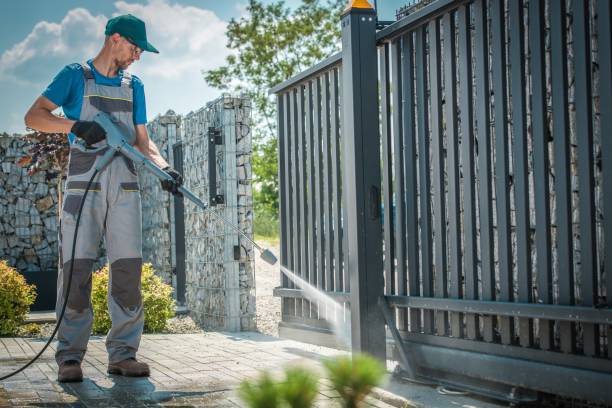 Best Sign and Awning Cleaning  in Somerville, TX